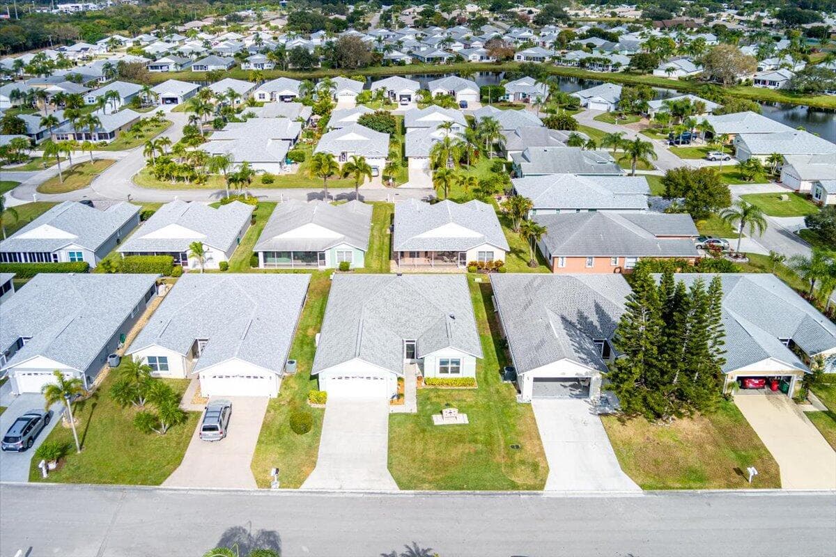 6144 Alexandria Circle, Fort Pierce, FL 34982 — photo 41 of 65
