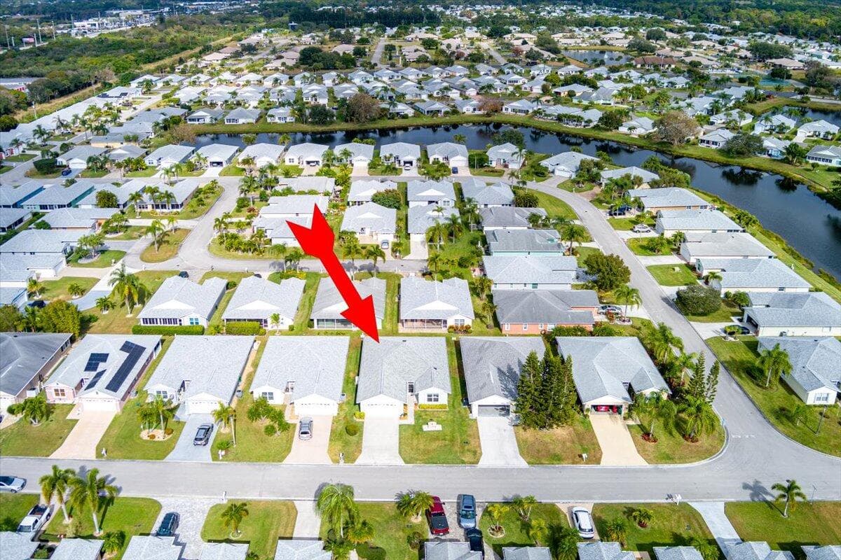 6144 Alexandria Circle, Fort Pierce, FL 34982 — photo 42 of 65