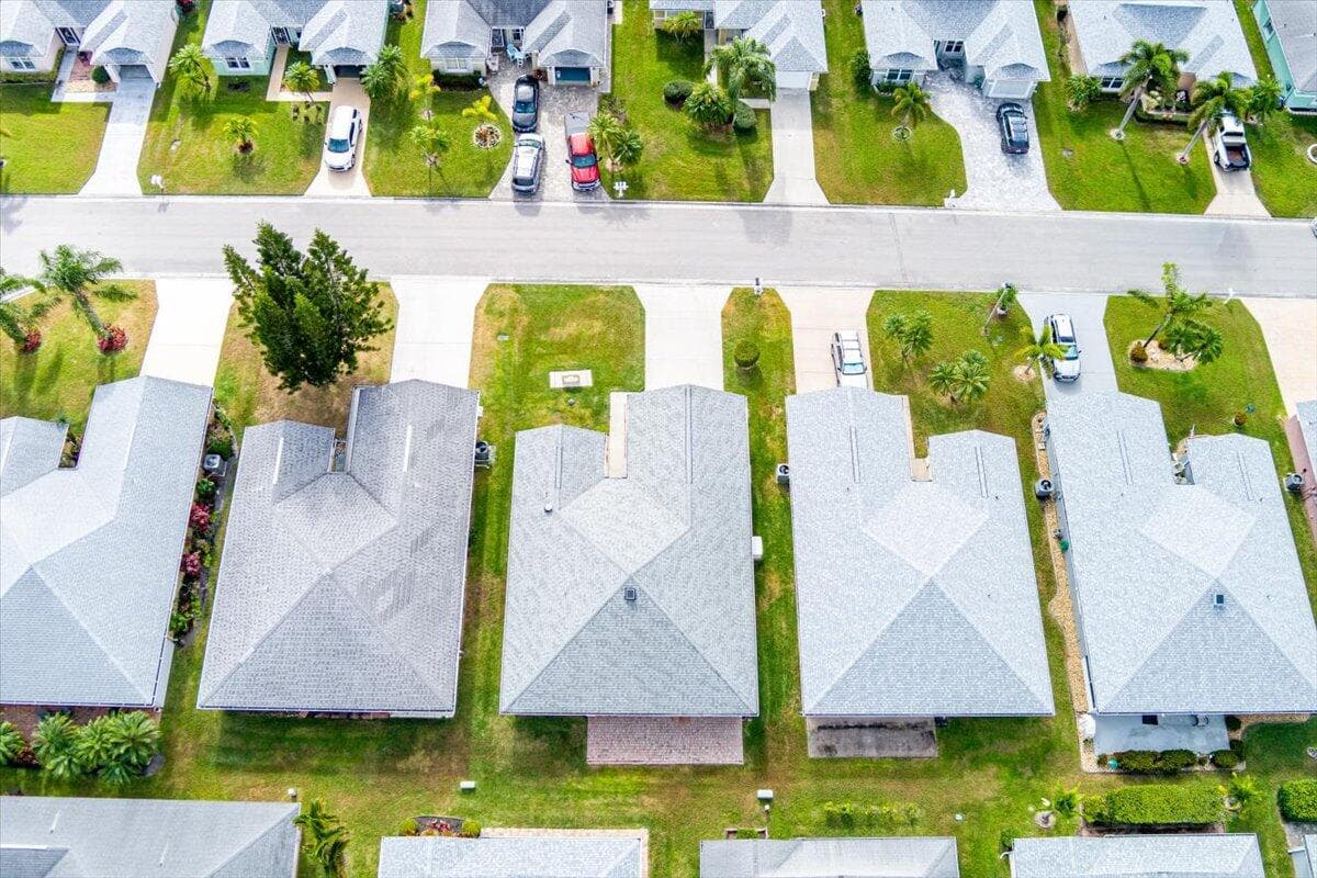 6144 Alexandria Circle, Fort Pierce, FL 34982 — photo 44 of 65