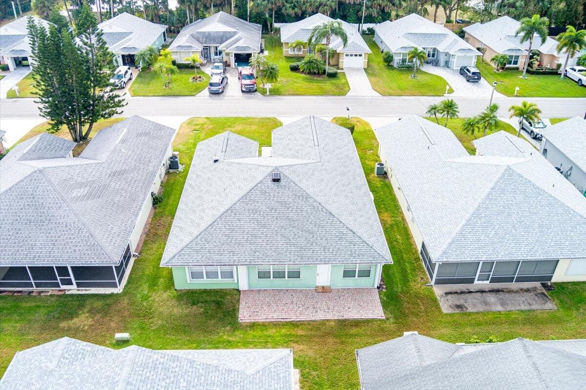 6144 Alexandria Circle, Fort Pierce, FL 34982 — photo 45 of 65