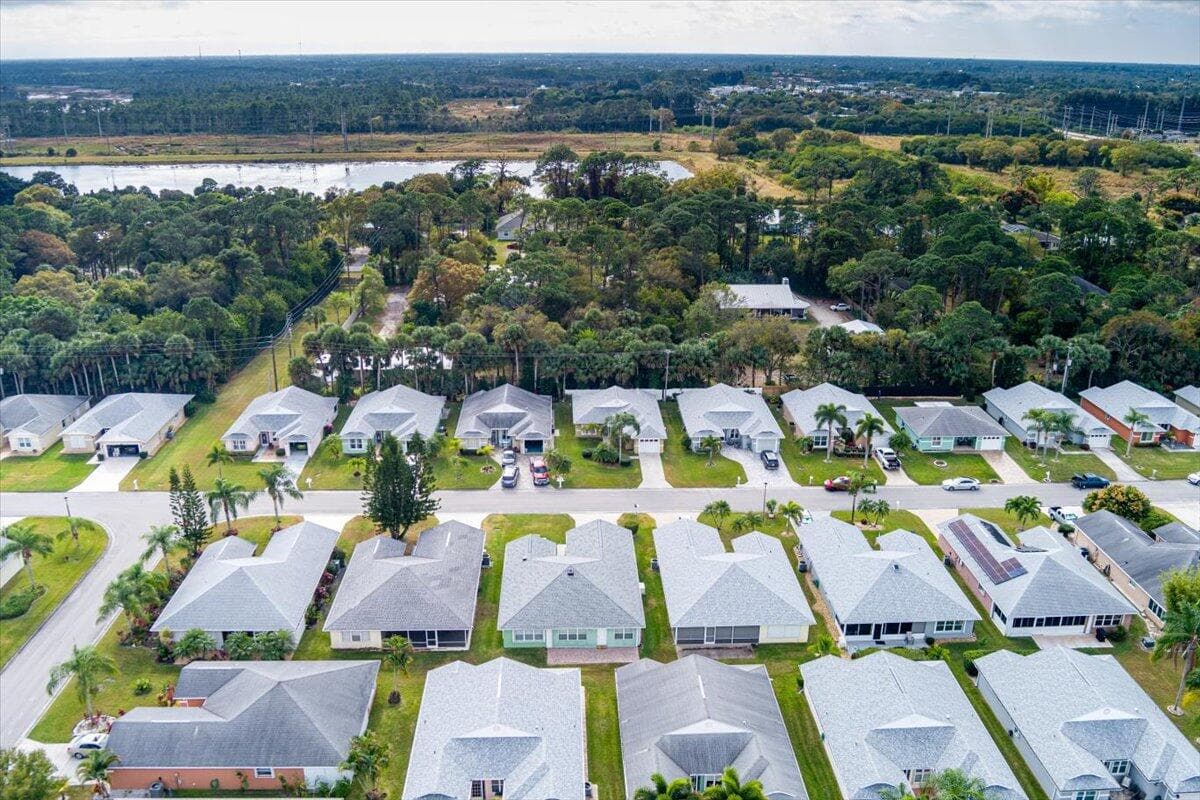 6144 Alexandria Circle, Fort Pierce, FL 34982 — photo 47 of 65