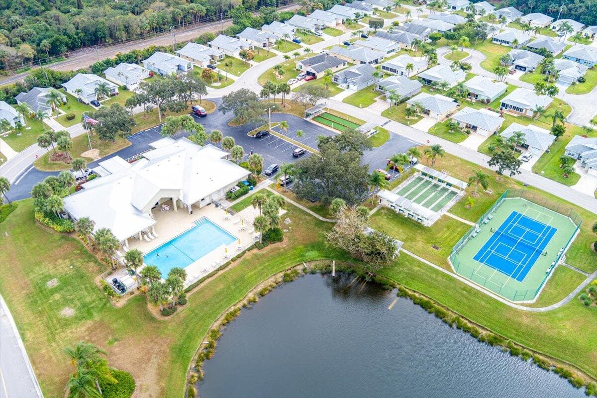 6144 Alexandria Circle, Fort Pierce, FL 34982 — photo 53 of 65