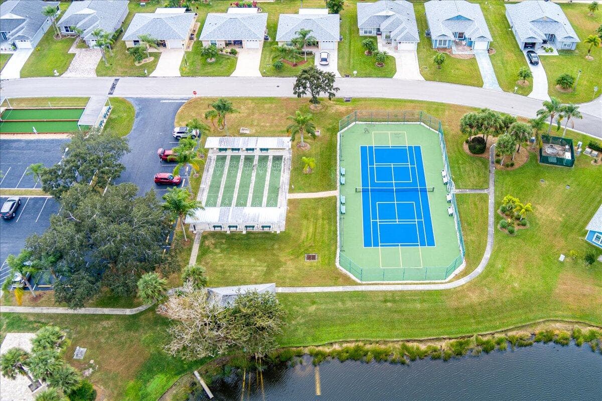6144 Alexandria Circle, Fort Pierce, FL 34982 — photo 55 of 65