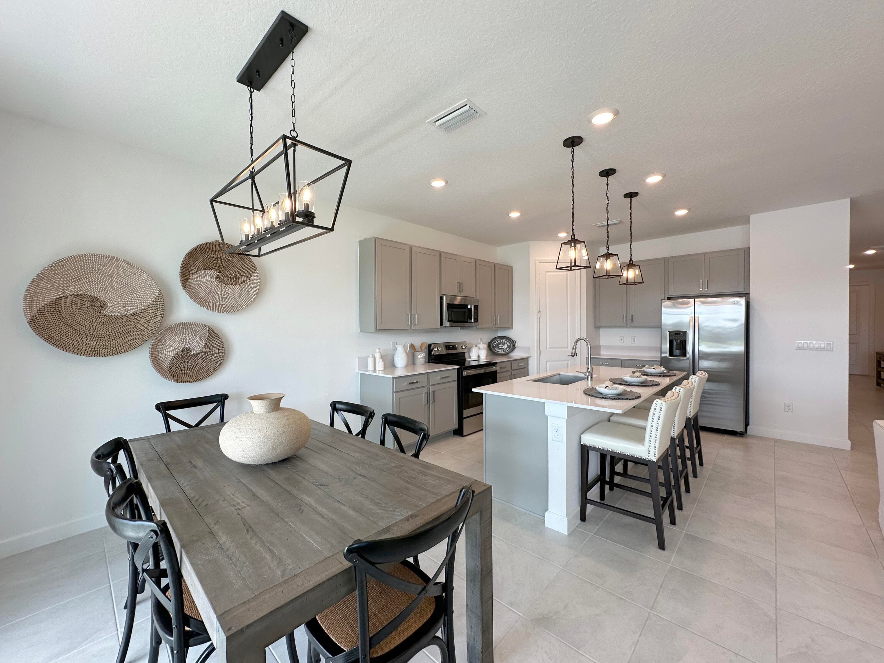 6205 NW Sweetwood Drive, Port St. Lucie, FL 34987 — photo 5 of 51