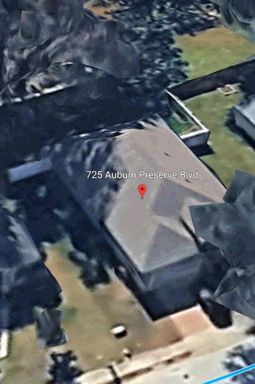 725 Auburn Preserve Boulevard, Auburndale, FL 33823 — photo 57 of 57