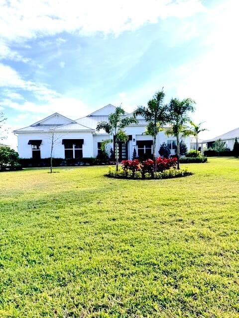 20076 SE Bridgewater Drive, Jupiter, FL 33458 — photo 71 of 72