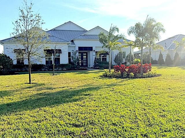 20076 SE Bridgewater Drive, Jupiter, FL 33458 — photo 2 of 72