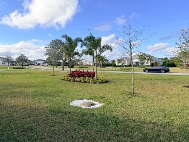 20076 SE Bridgewater Drive, Jupiter, FL 33458 — photo 72 of 72