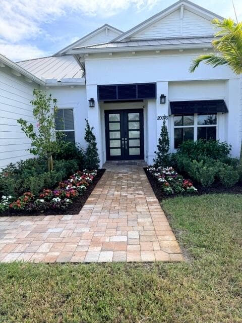 20076 SE Bridgewater Drive, Jupiter, FL 33458 — photo 4 of 72