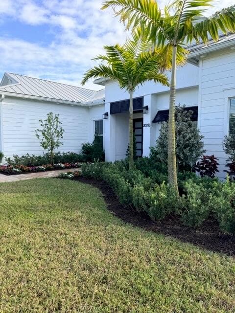 20076 SE Bridgewater Drive, Jupiter, FL 33458 — photo 7 of 72