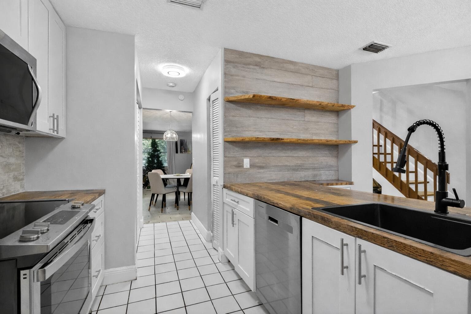 12228 Sag Harbor Court 2, Wellington, FL 33414 — photo 11 of 47