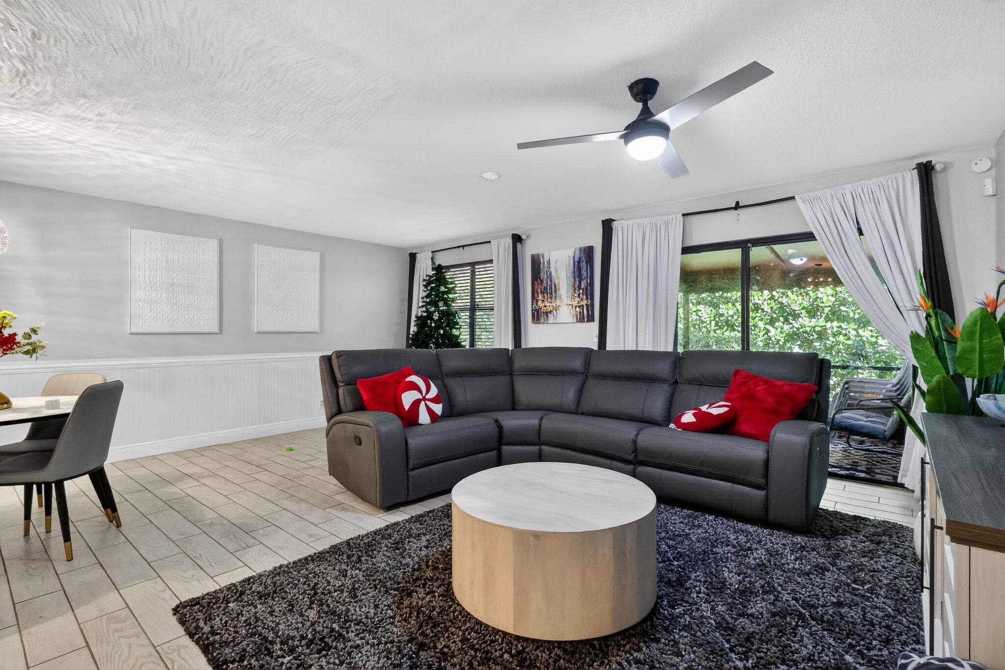 12228 Sag Harbor Court 2, Wellington, FL 33414 — photo 16 of 47