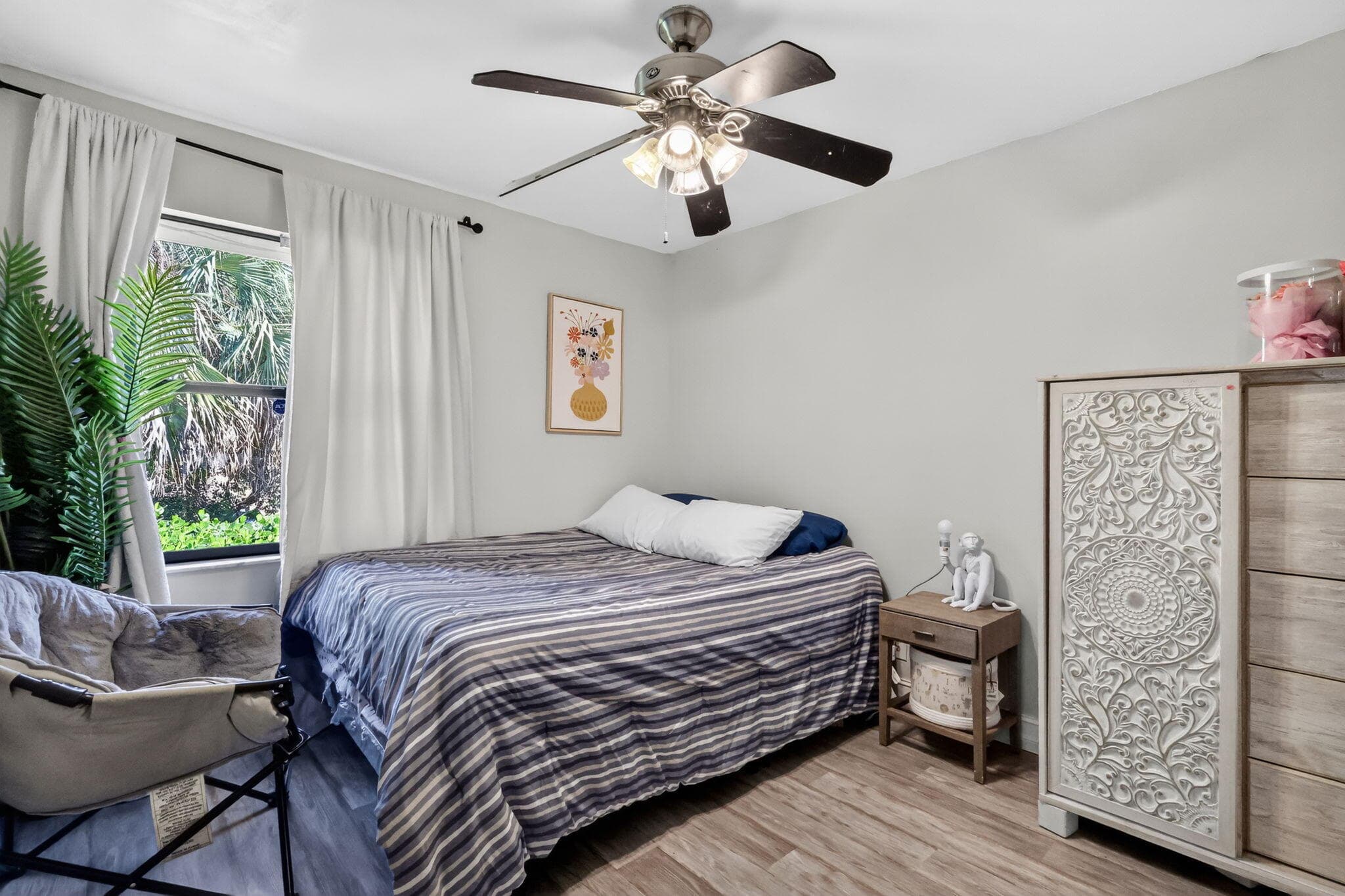 12228 Sag Harbor Court 2, Wellington, FL 33414 — photo 29 of 47