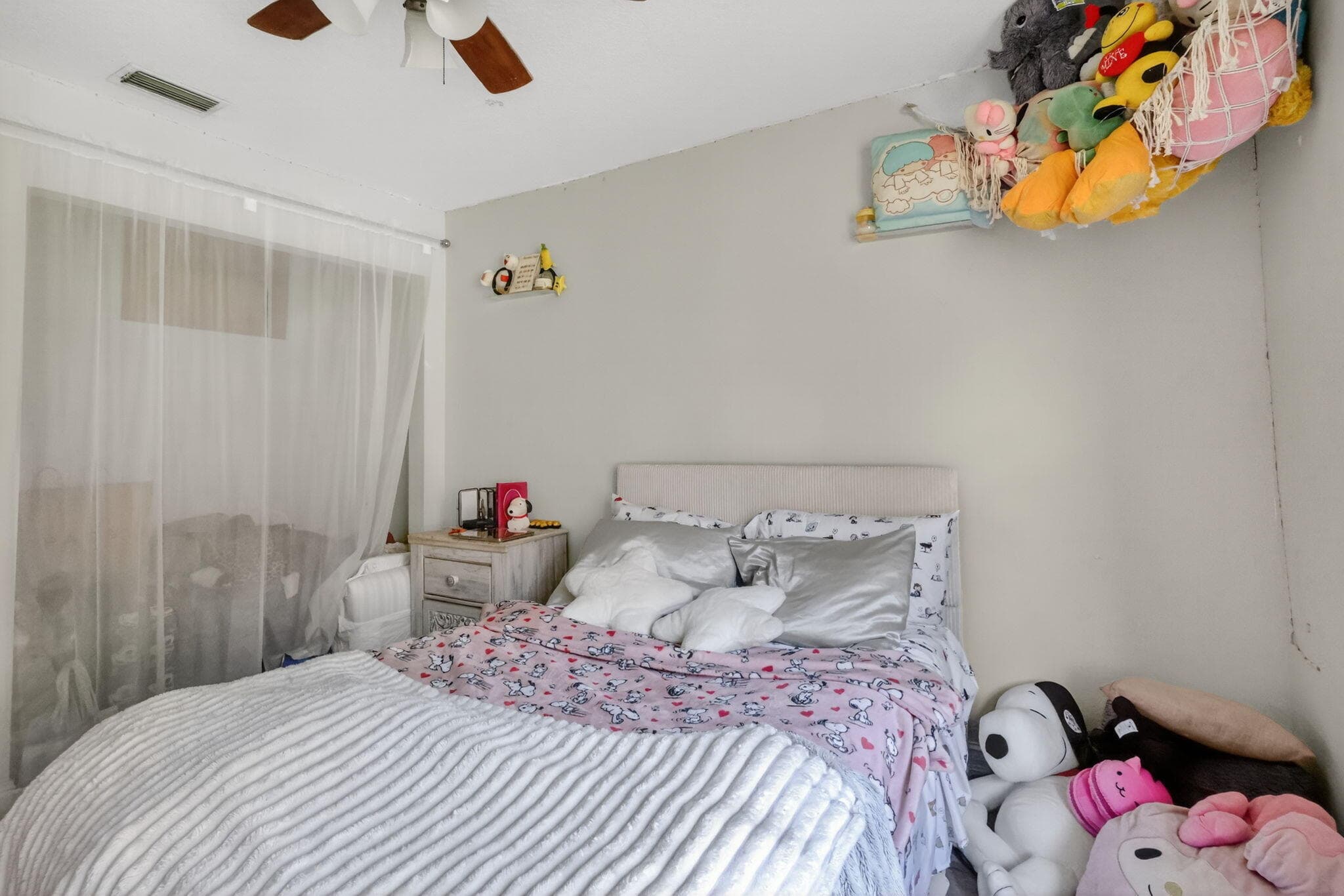 12228 Sag Harbor Court 2, Wellington, FL 33414 — photo 33 of 47