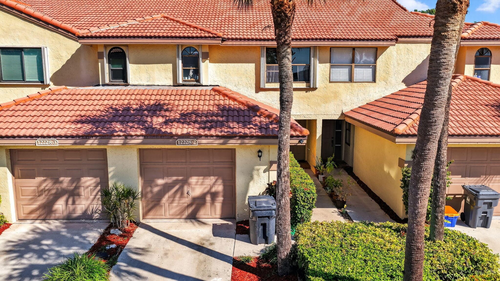 12228 Sag Harbor Court 2, Wellington, FL 33414 — photo 4 of 47