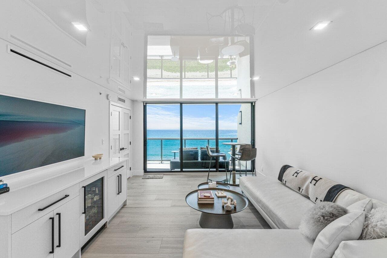 3115 S Ocean Boulevard 104, Highland Beach, FL 33487 — photo 19 of 54