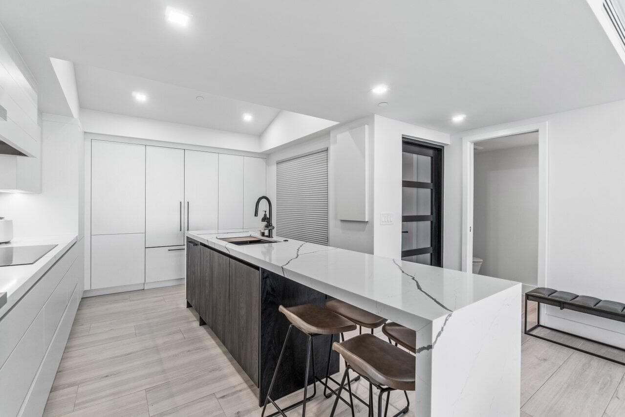 3115 S Ocean Boulevard 104, Highland Beach, FL 33487 — photo 11 of 54