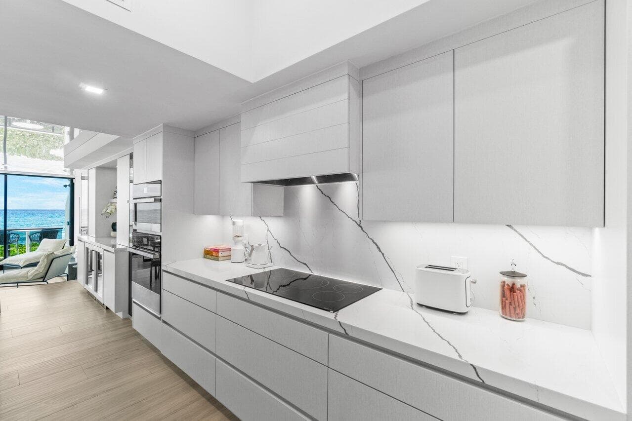 3115 S Ocean Boulevard 104, Highland Beach, FL 33487 — photo 12 of 54