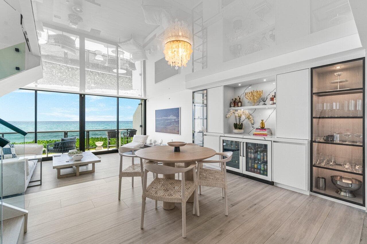 3115 S Ocean Boulevard 104, Highland Beach, FL 33487 — photo 4 of 54
