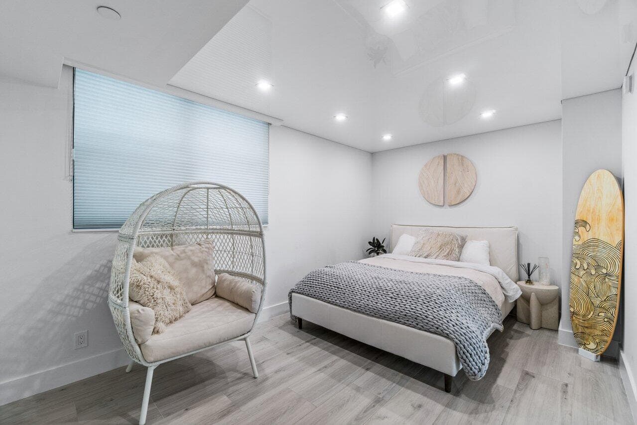 3115 S Ocean Boulevard 104, Highland Beach, FL 33487 — photo 24 of 54