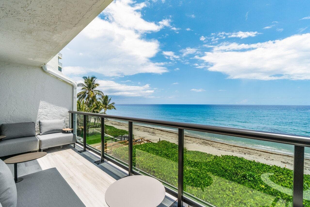 3115 S Ocean Boulevard 104, Highland Beach, FL 33487 — photo 29 of 54