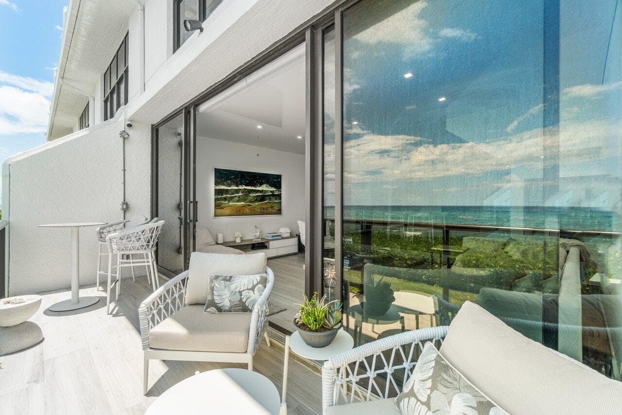 3115 S Ocean Boulevard 104, Highland Beach, FL 33487 — photo 33 of 54