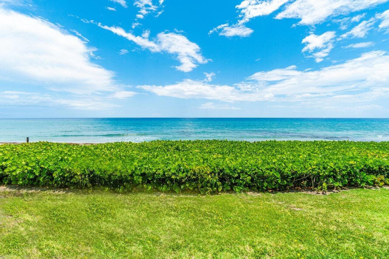 3115 S Ocean Boulevard 104, Highland Beach, FL 33487 — photo 37 of 54