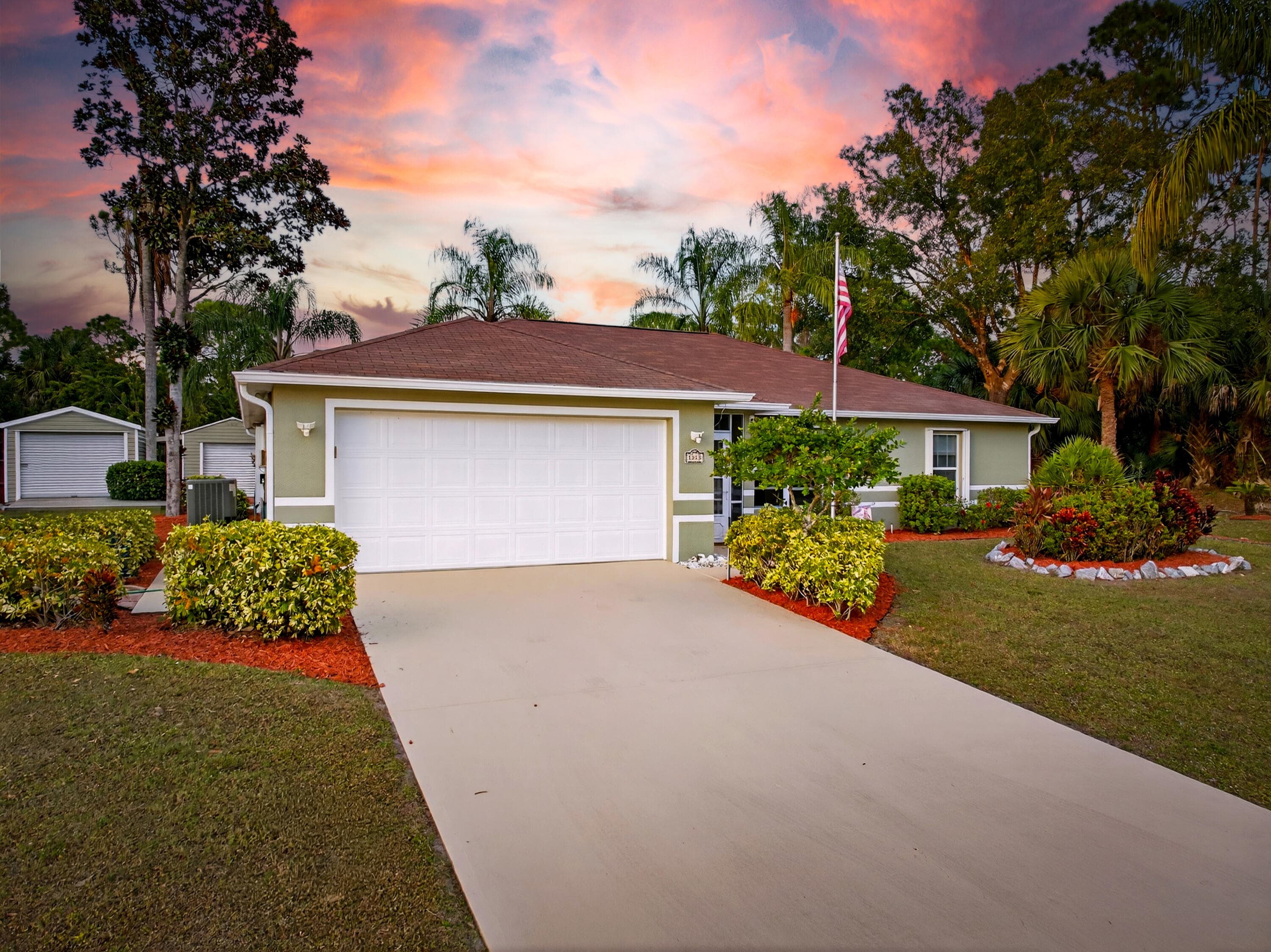 1585 Degamma Street NW, Palm Bay, FL 32907 — photo 16 of 23