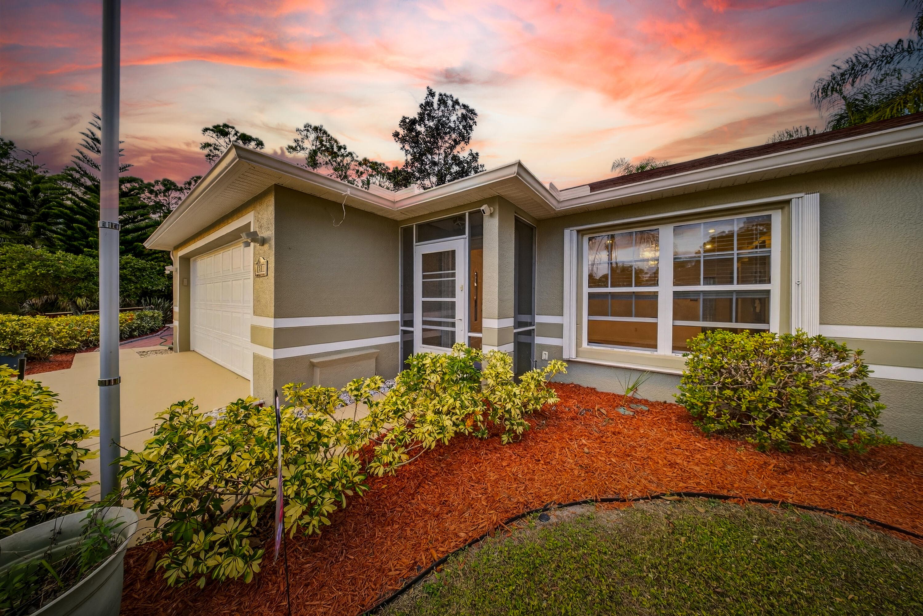 1585 Degamma Street NW, Palm Bay, FL 32907 — photo 15 of 23