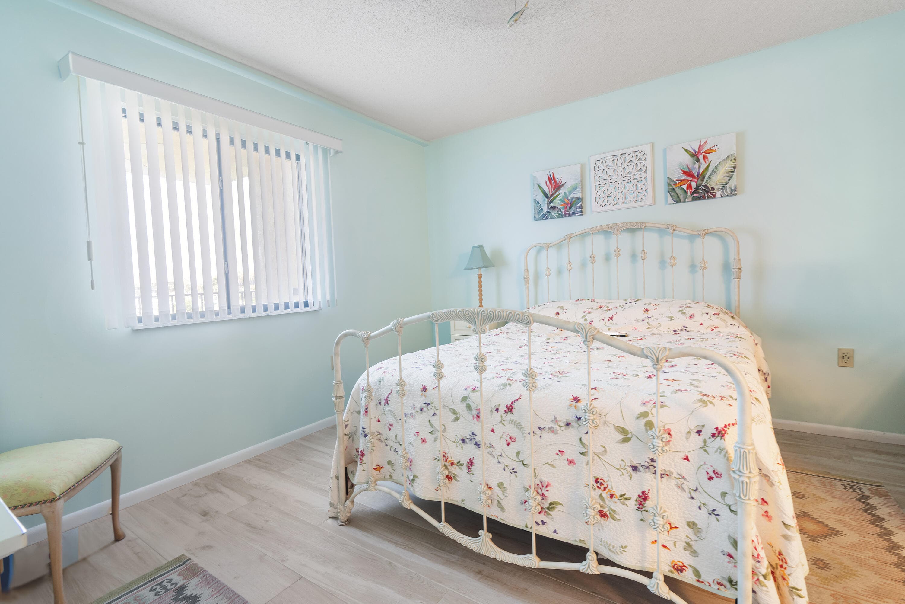 901 Seafarer Circle 306, Jupiter, FL 33477 — photo 6 of 42