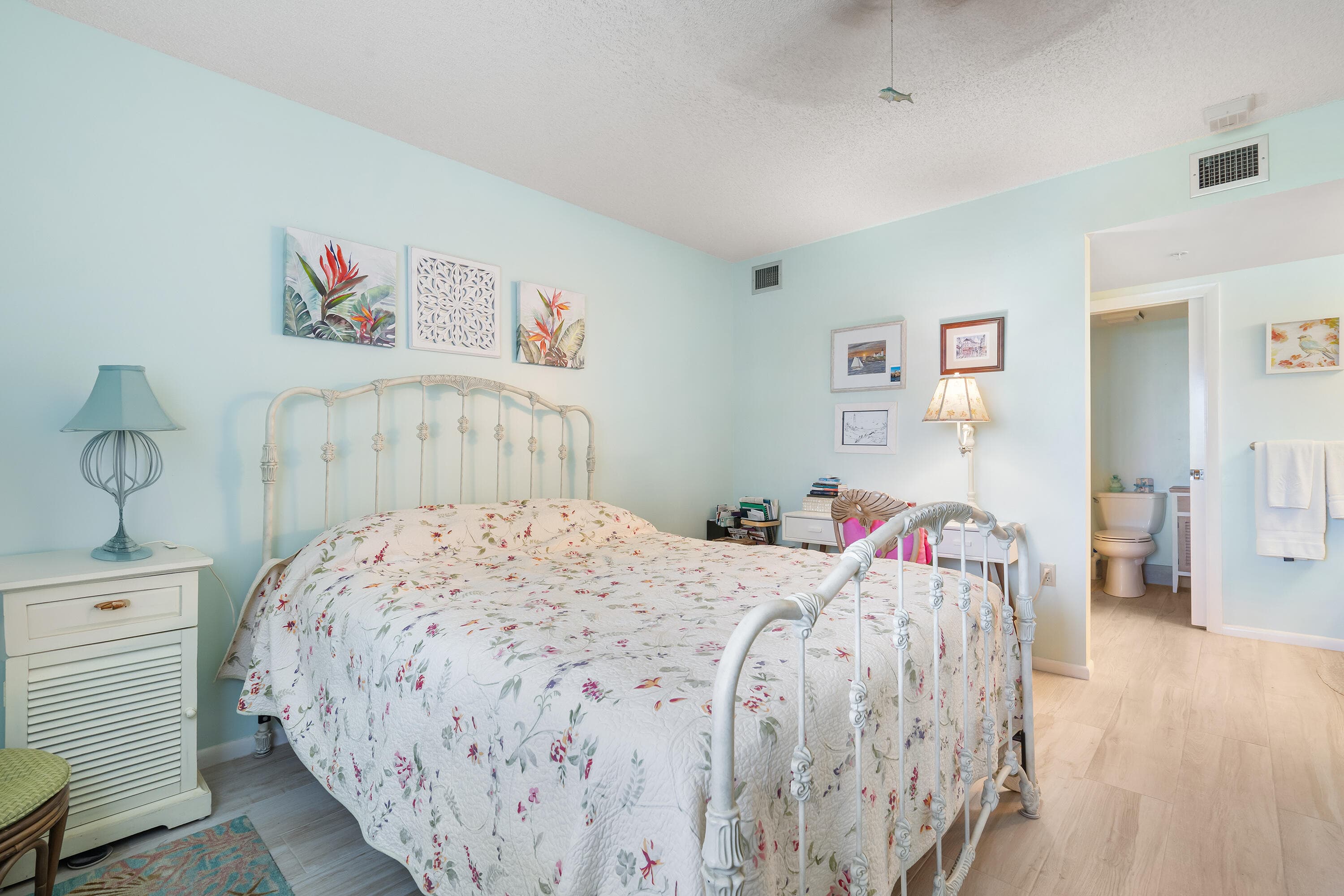 901 Seafarer Circle 306, Jupiter, FL 33477 — photo 8 of 42