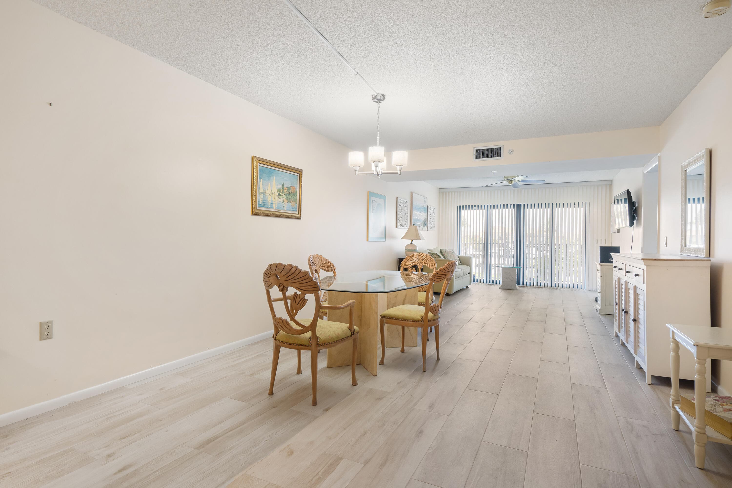 901 Seafarer Circle 306, Jupiter, FL 33477 — photo 15 of 42