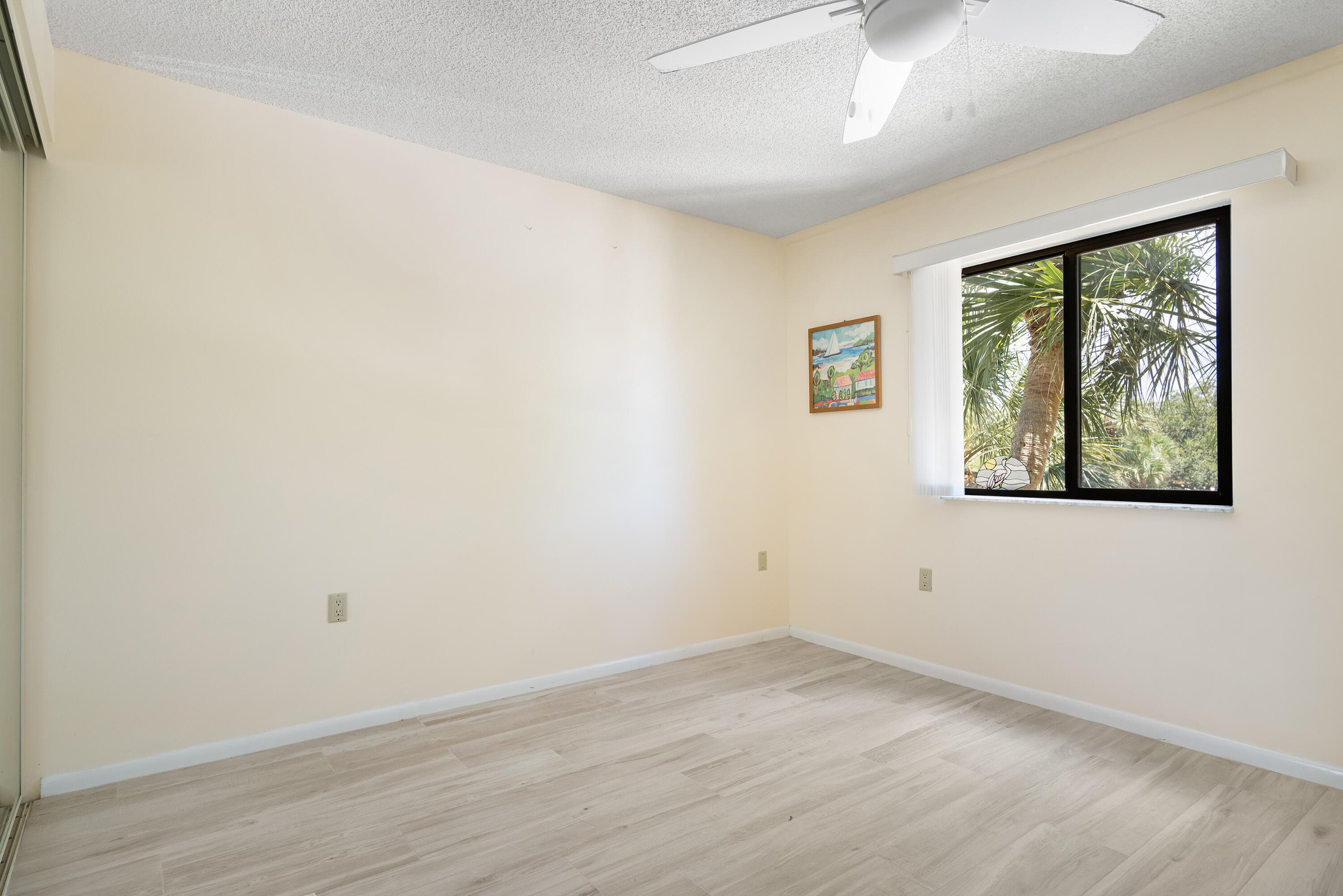 901 Seafarer Circle 306, Jupiter, FL 33477 — photo 17 of 42