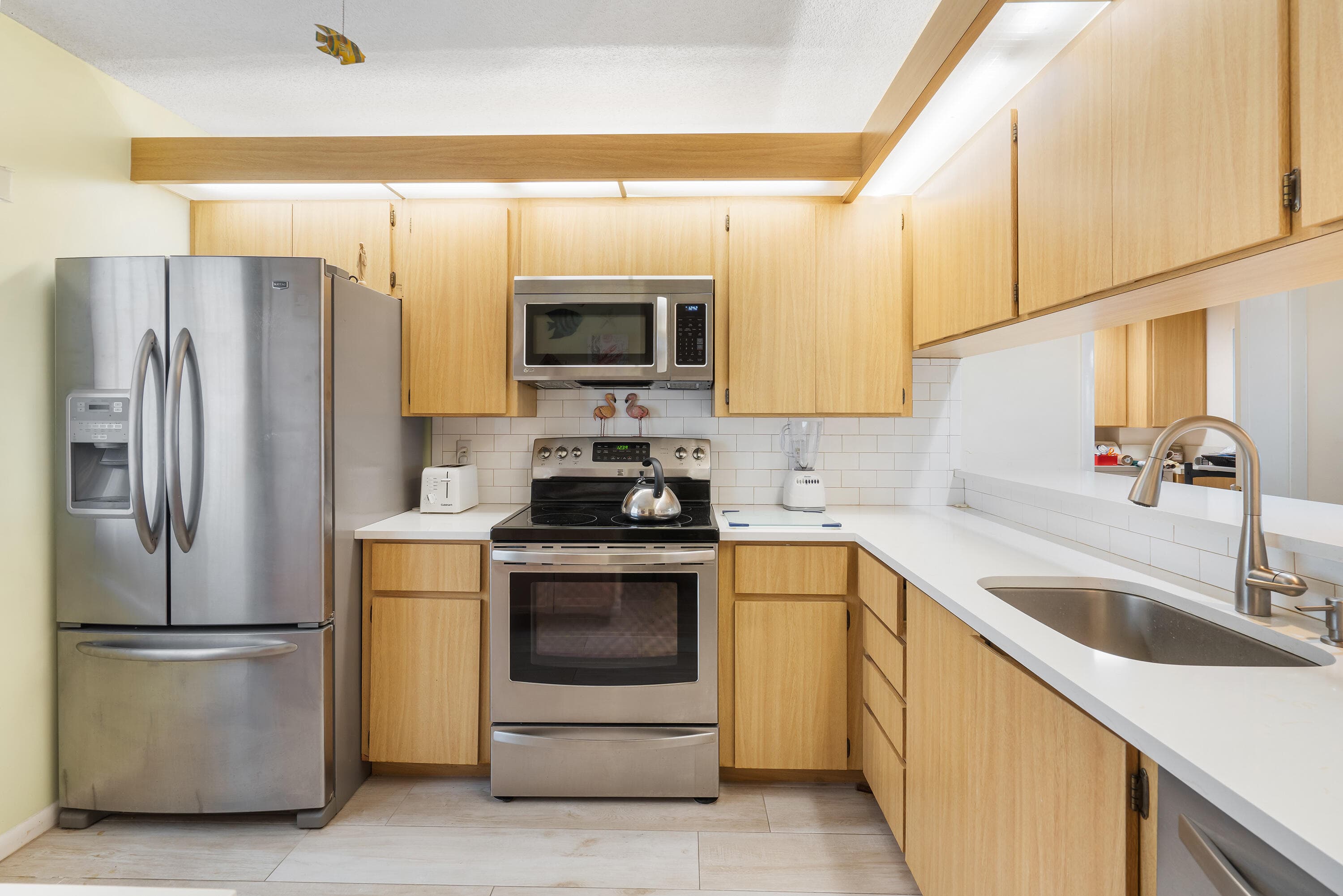 901 Seafarer Circle 306, Jupiter, FL 33477 — photo 4 of 42