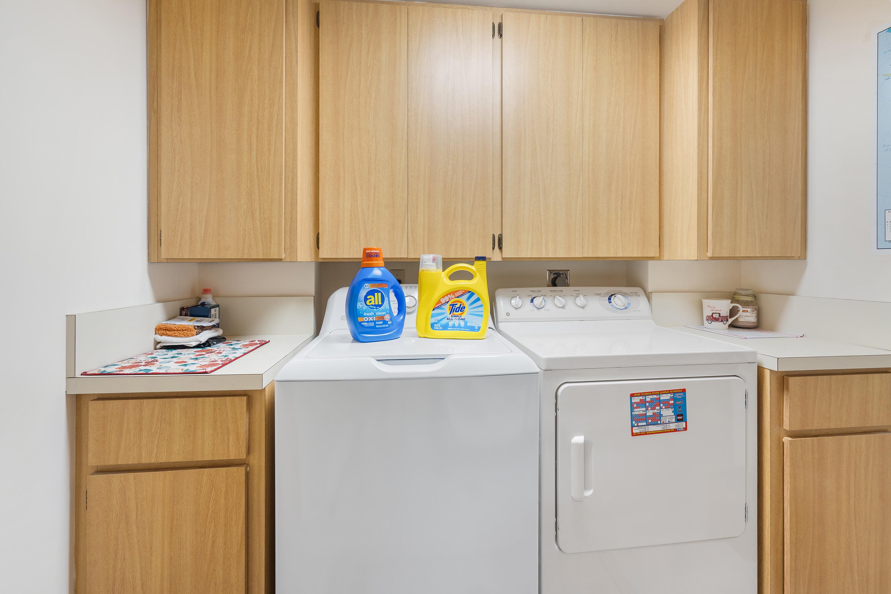 901 Seafarer Circle 306, Jupiter, FL 33477 — photo 20 of 42
