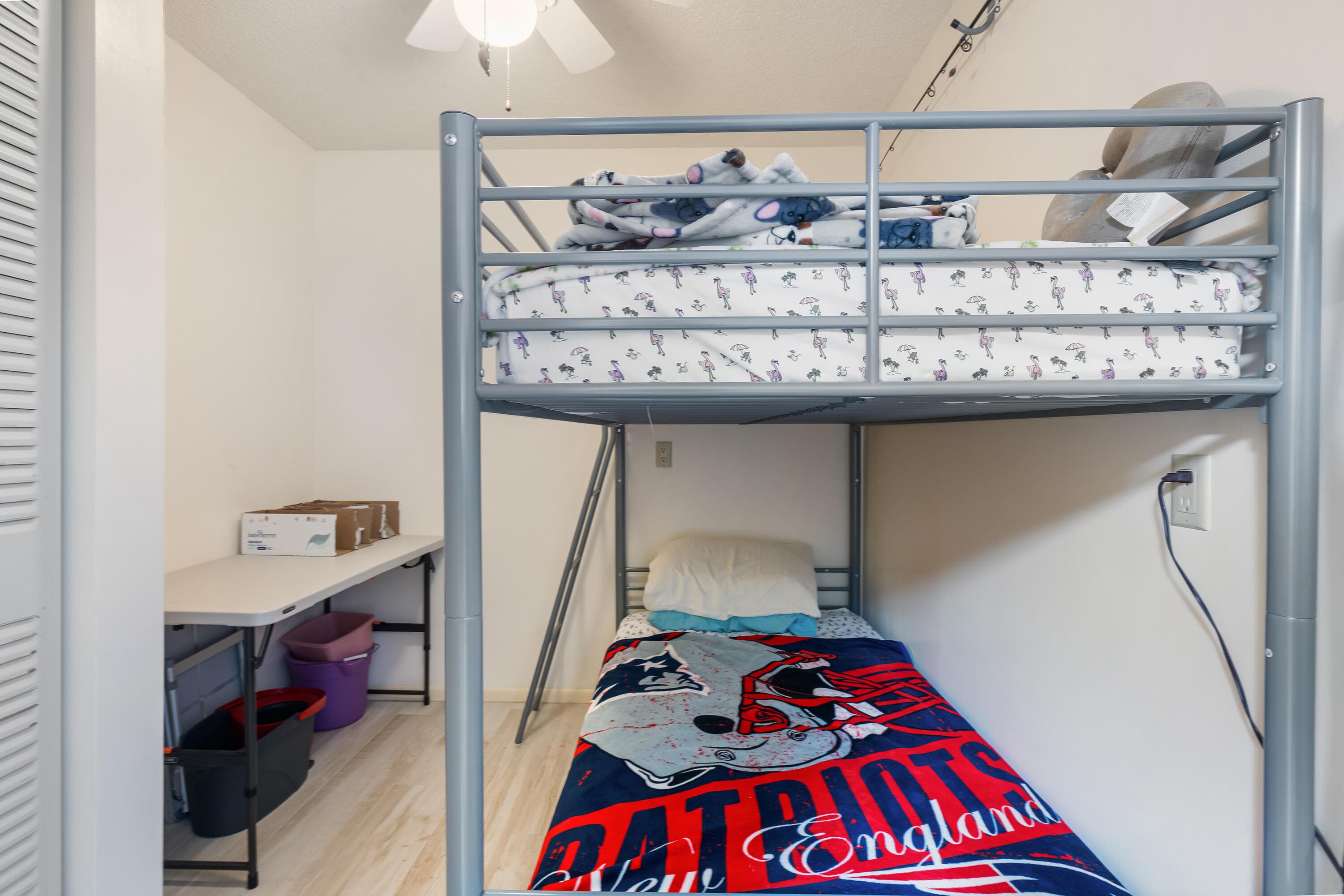 901 Seafarer Circle 306, Jupiter, FL 33477 — photo 21 of 42