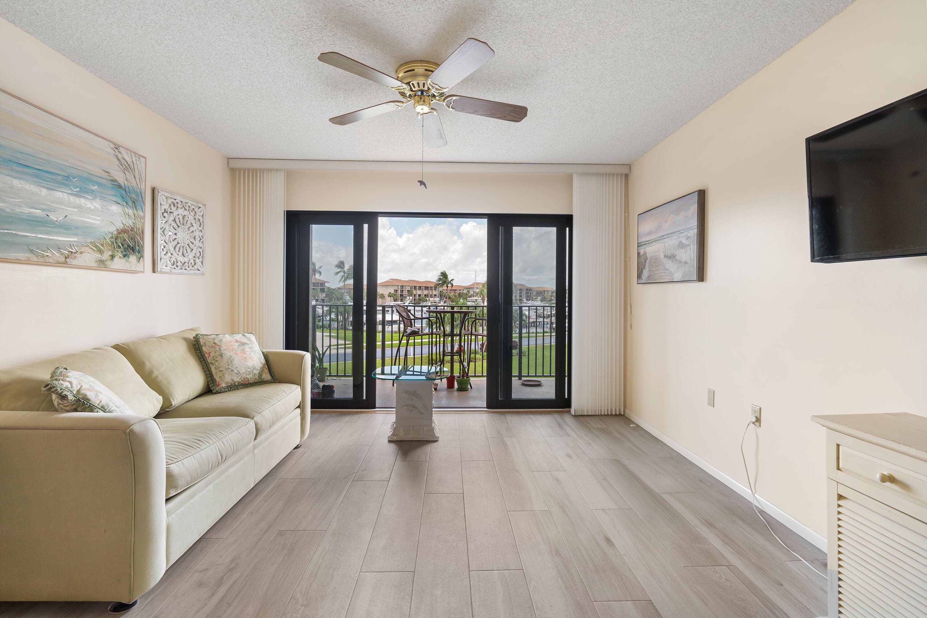 901 Seafarer Circle 306, Jupiter, FL 33477 — photo 14 of 42
