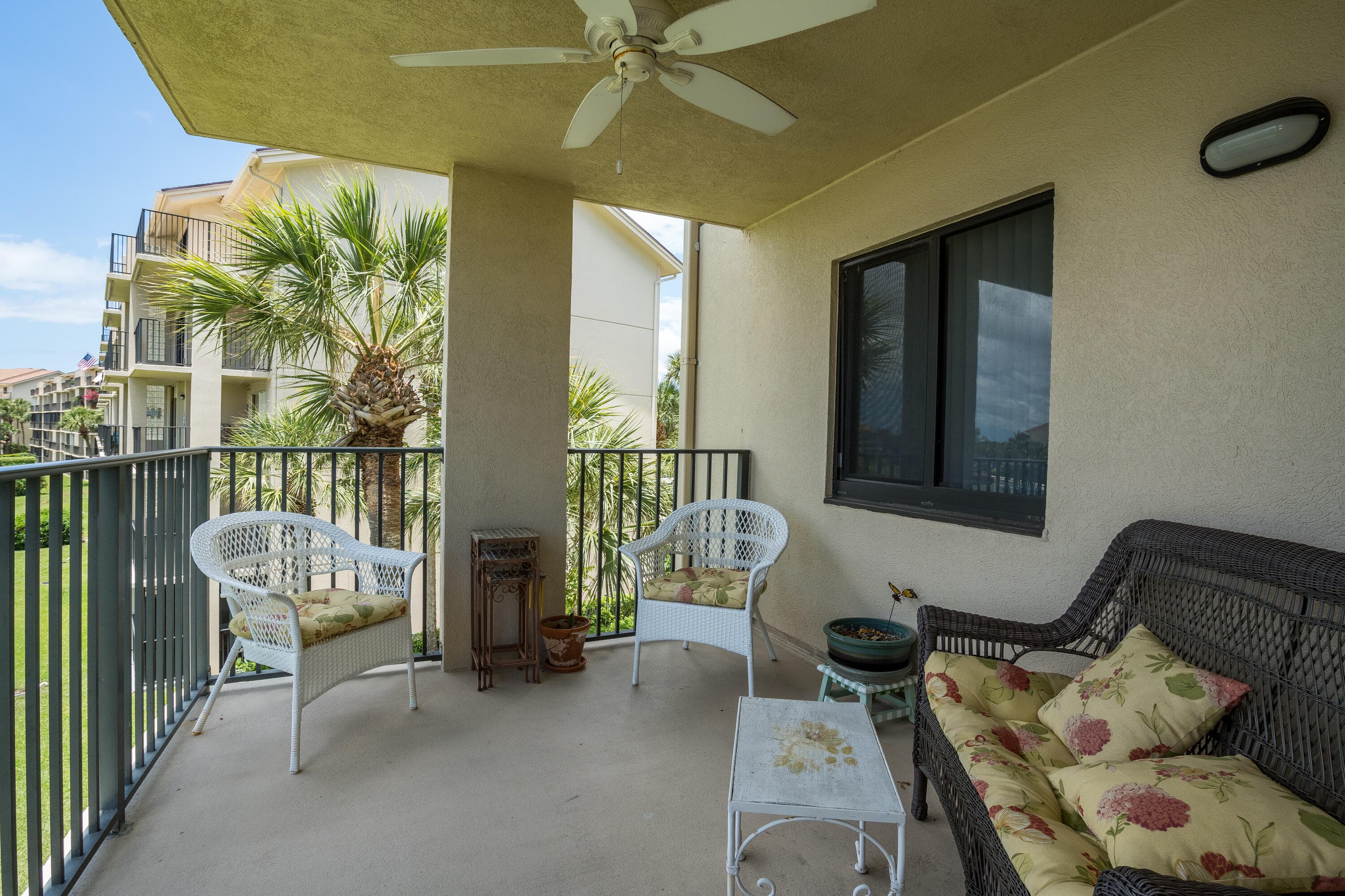 901 Seafarer Circle 306, Jupiter, FL 33477 — photo 23 of 42