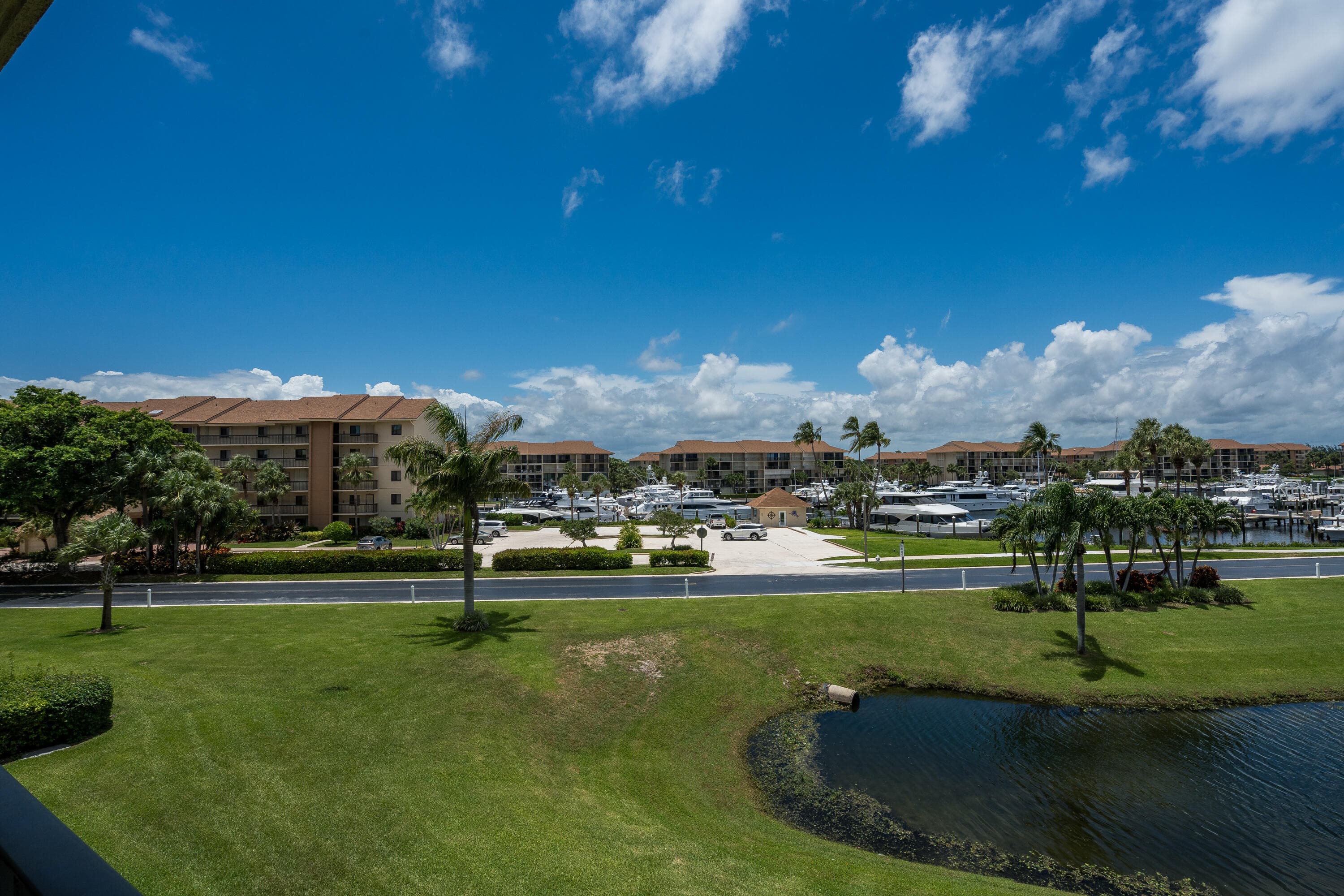 901 Seafarer Circle 306, Jupiter, FL 33477 — photo 25 of 42