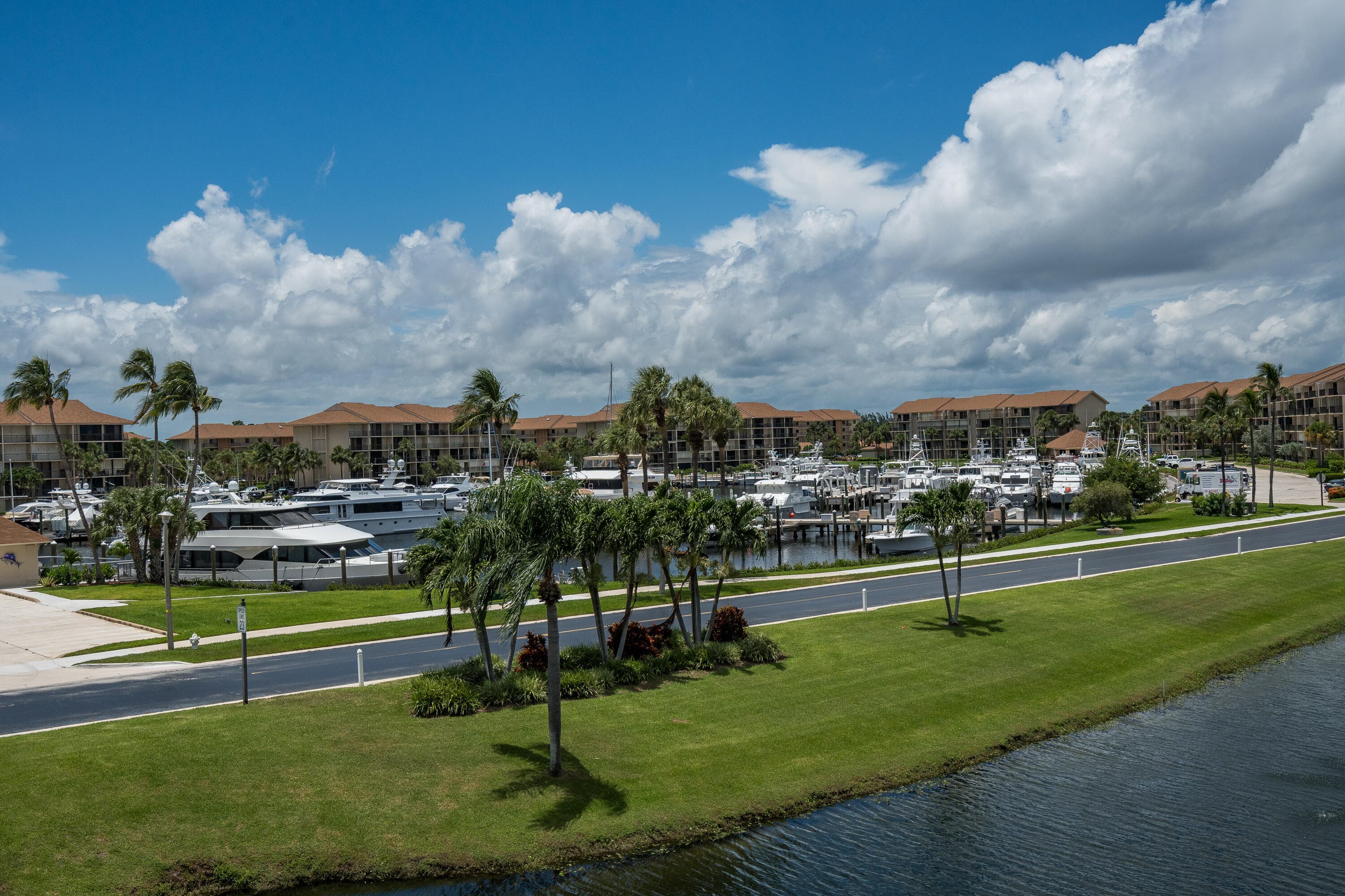 901 Seafarer Circle 306, Jupiter, FL 33477 — photo 28 of 42