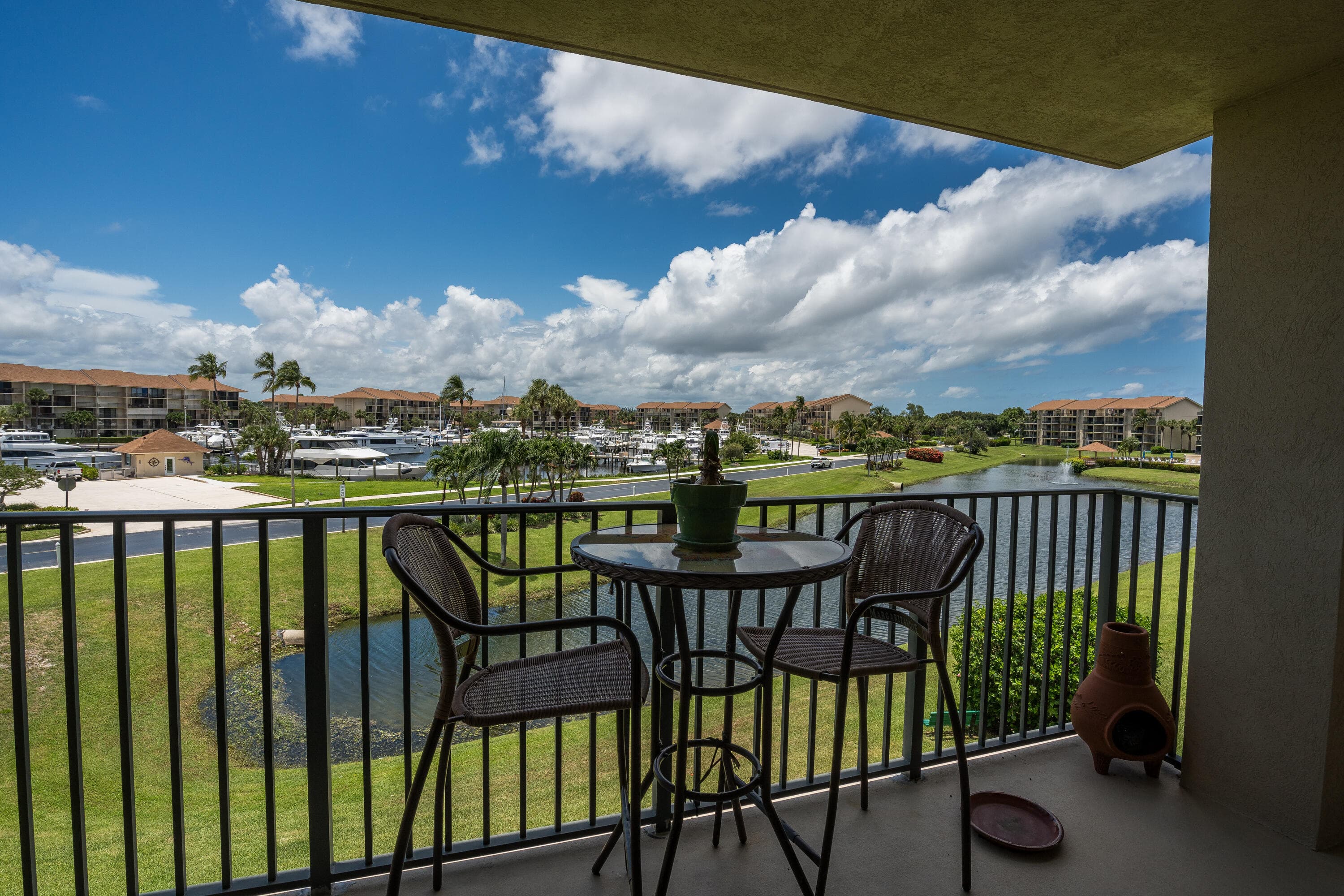 901 Seafarer Circle 306, Jupiter, FL 33477 — photo 1 of 42