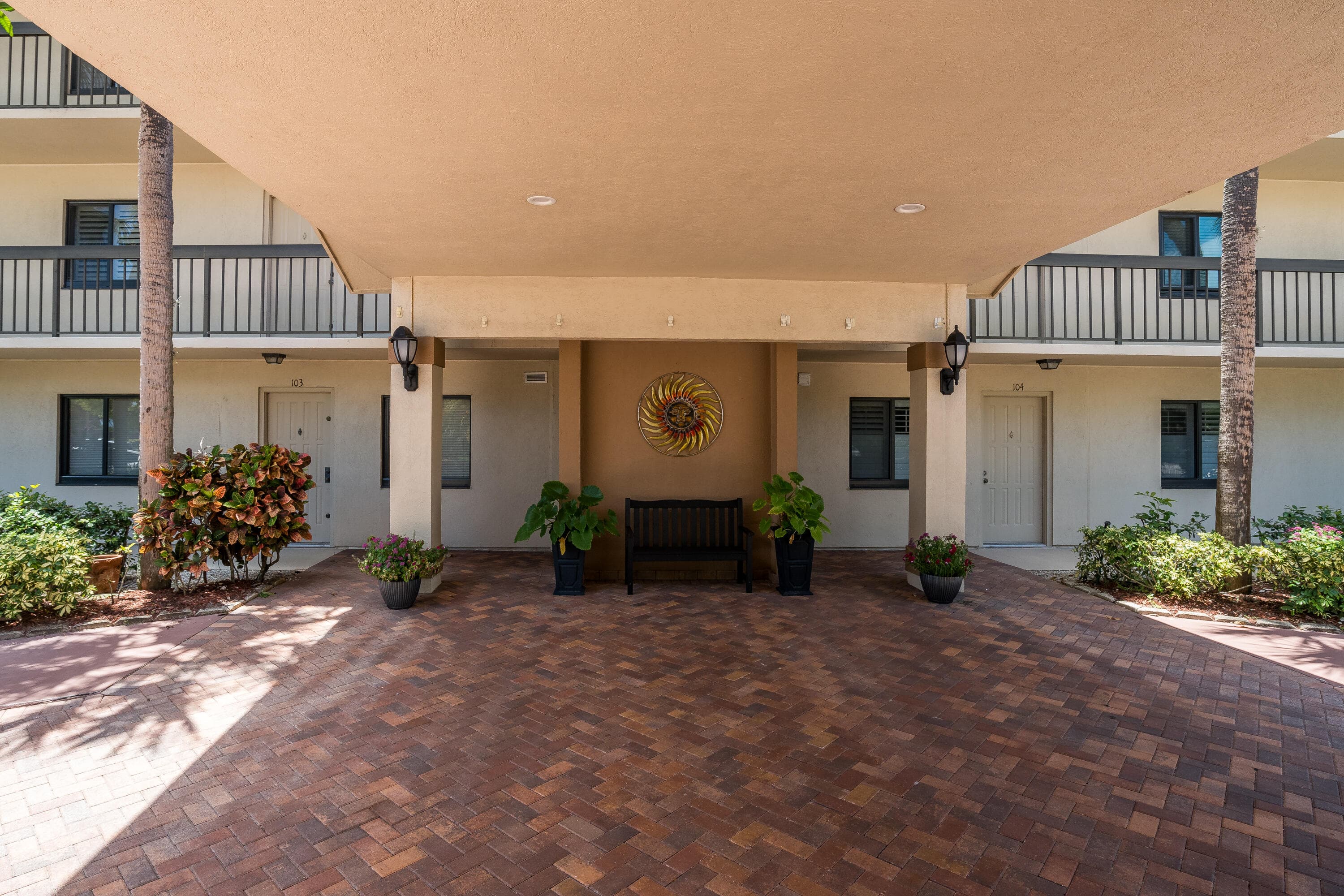 901 Seafarer Circle 306, Jupiter, FL 33477 — photo 31 of 42