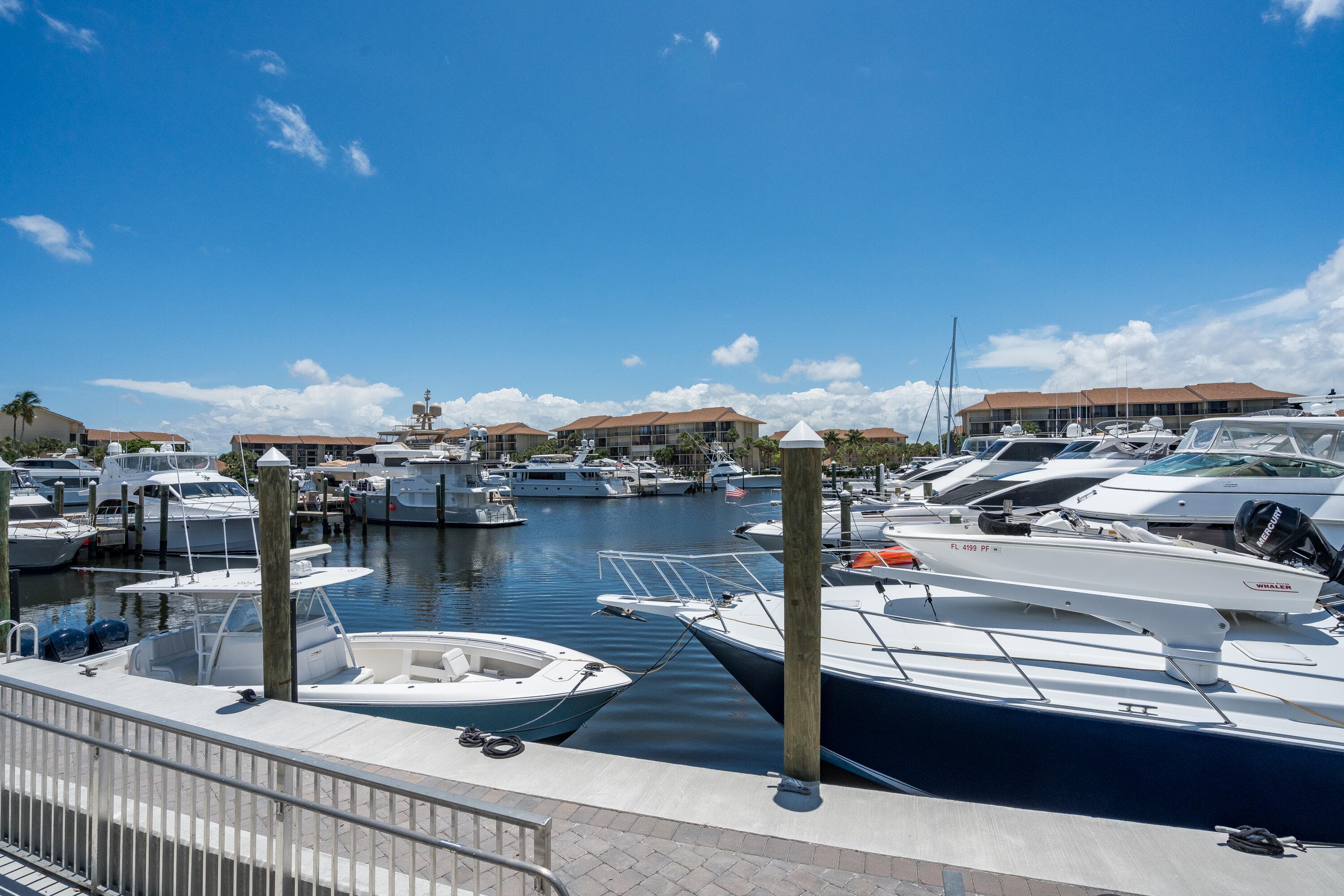901 Seafarer Circle 306, Jupiter, FL 33477 — photo 35 of 42