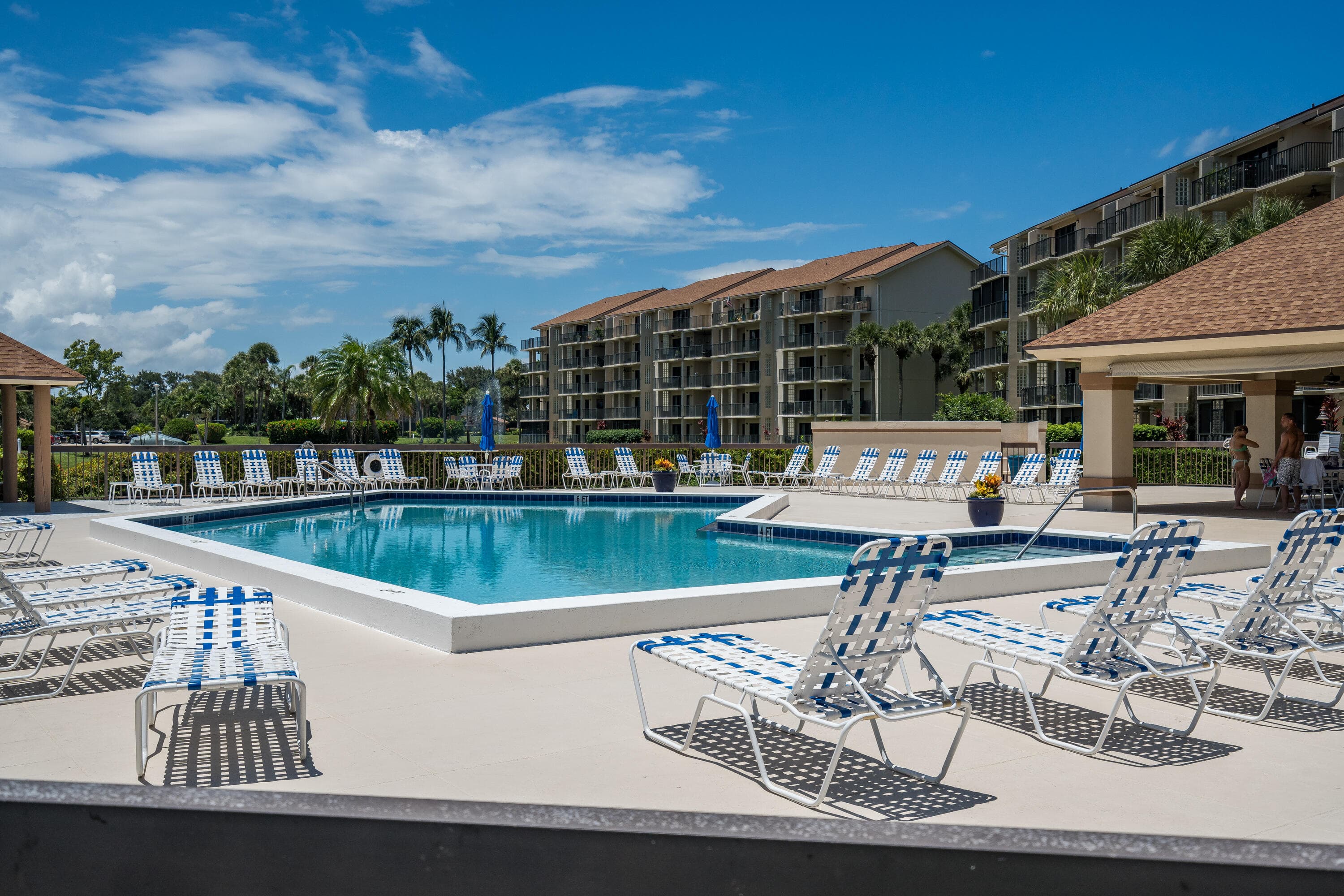 901 Seafarer Circle 306, Jupiter, FL 33477 — photo 37 of 42