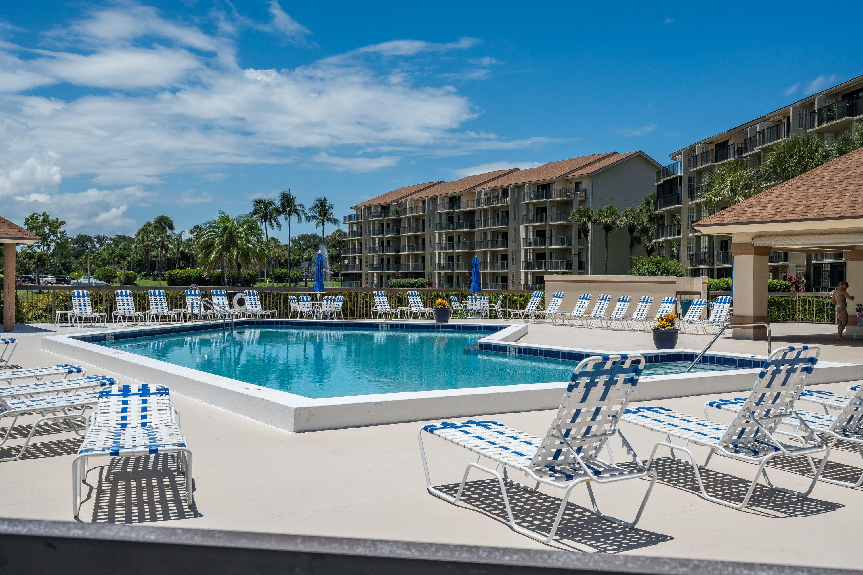 901 Seafarer Circle 306, Jupiter, FL 33477 — photo 38 of 42