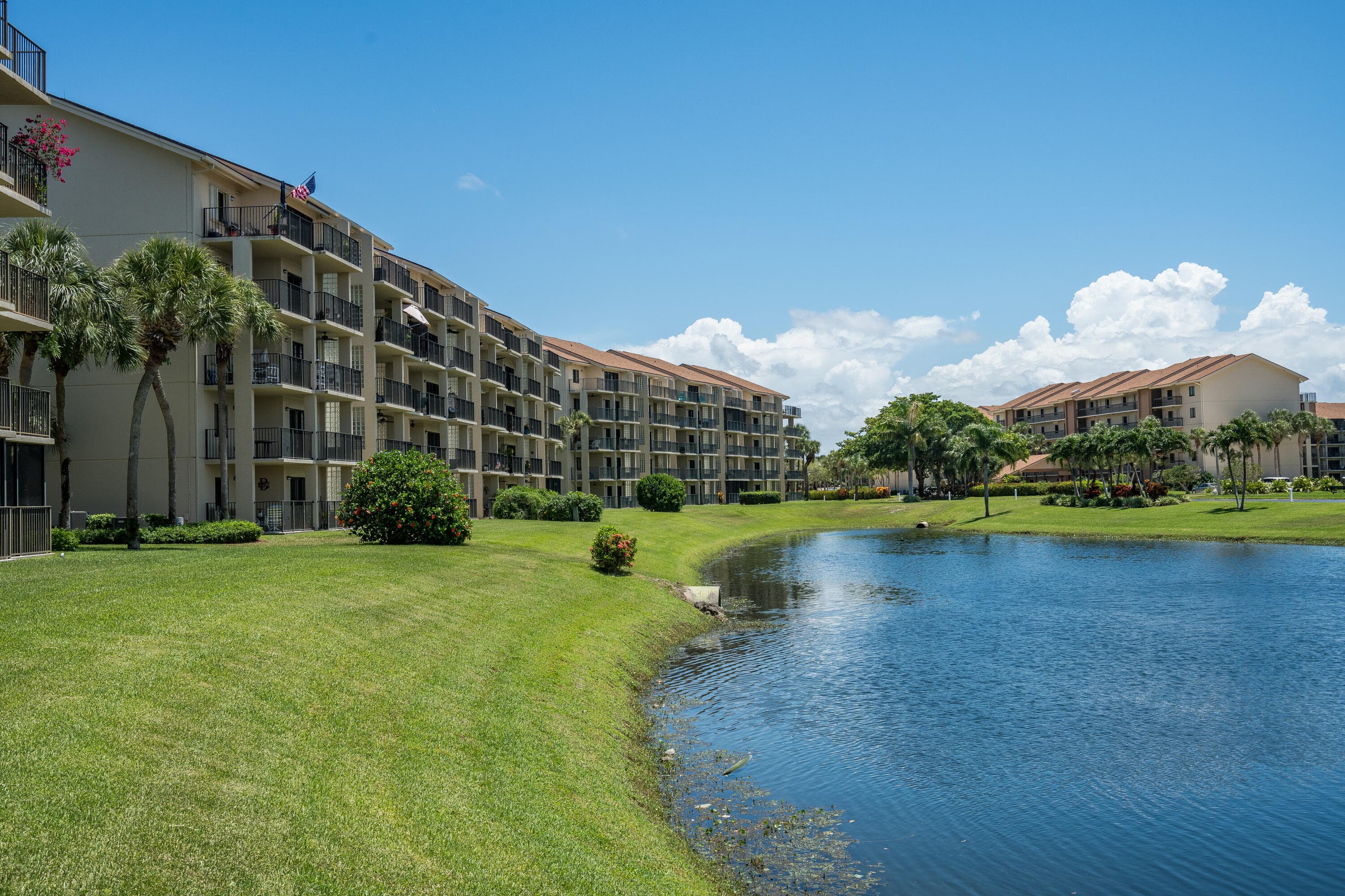 901 Seafarer Circle 306, Jupiter, FL 33477 — photo 39 of 42