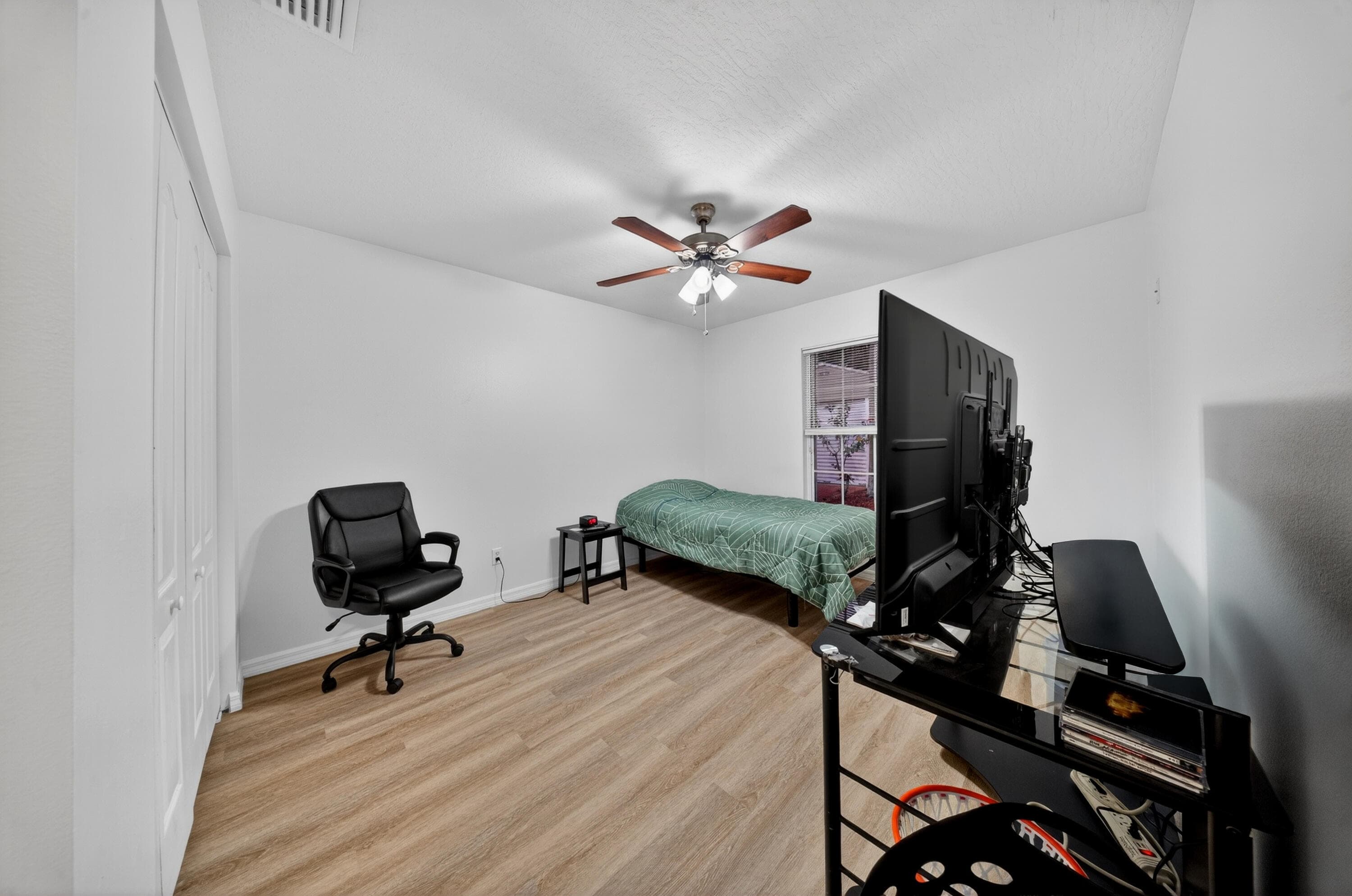 1585 Degamma Street NW, Palm Bay, FL 32907 — photo 14 of 23