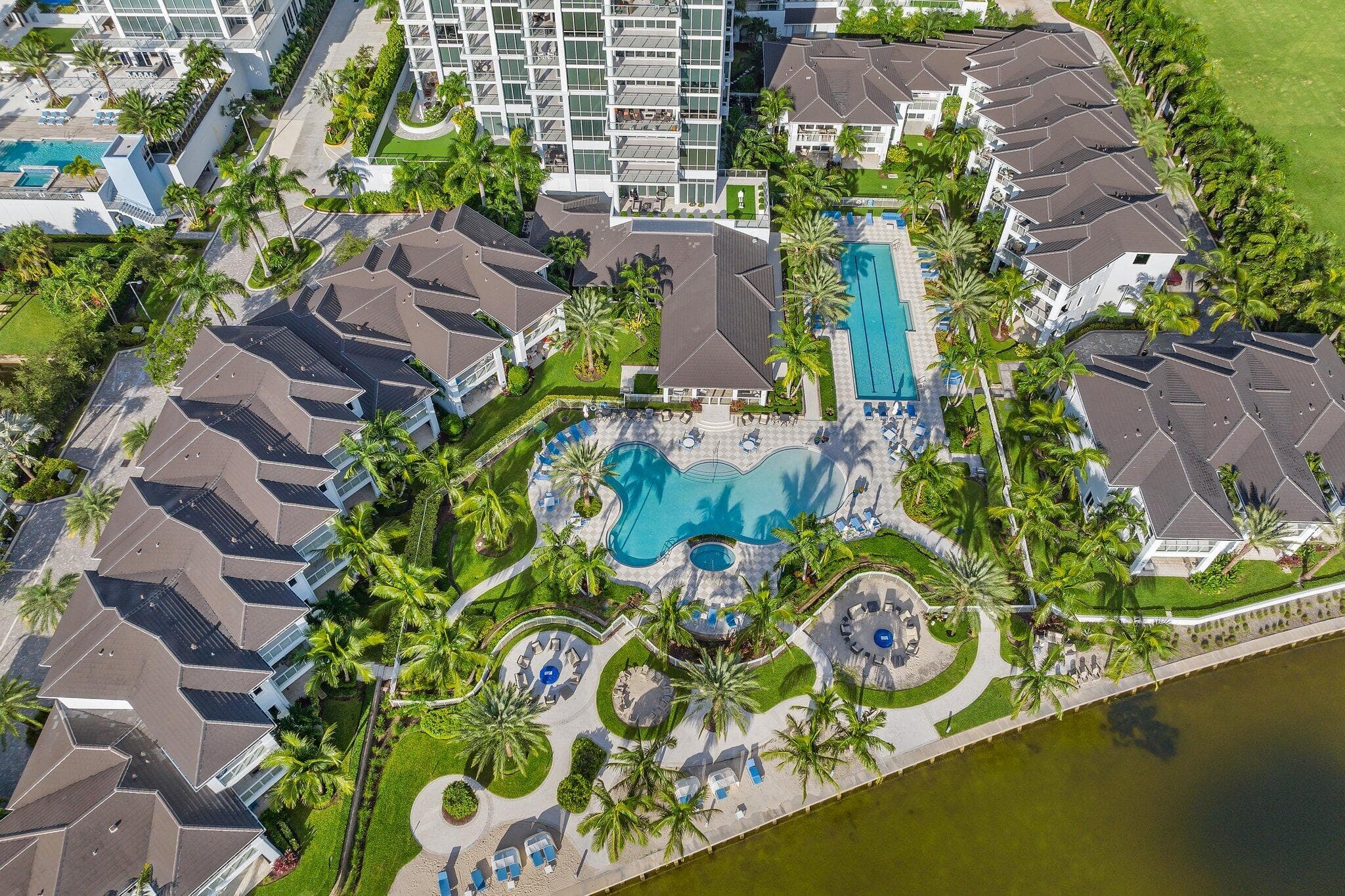 3 Water Club Way 1902, North Palm Beach, FL 33408 — photo 88 of 93