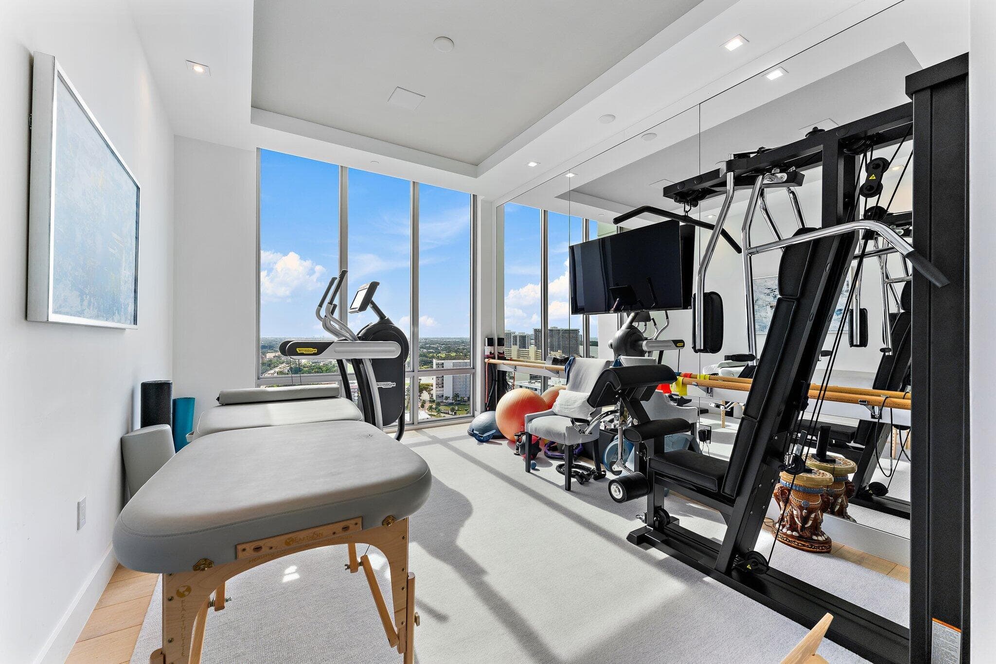 3 Water Club Way 1902, North Palm Beach, FL 33408 — photo 14 of 93