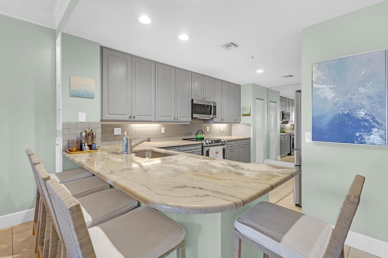 1020 Windward Drive 3204, Fort Pierce, FL 34949 — photo 11 of 50